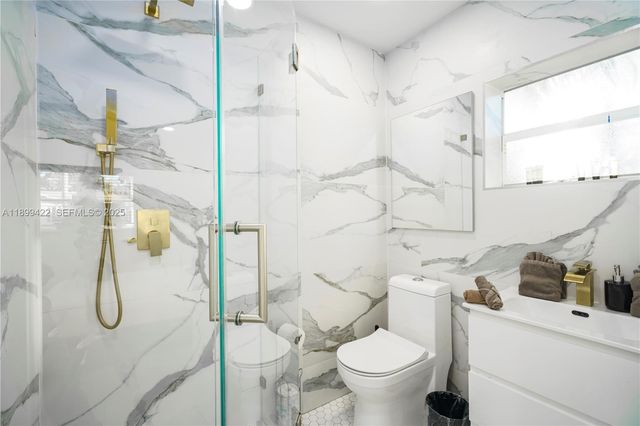 1244 Garfield Street, Hollywood, FL 33019