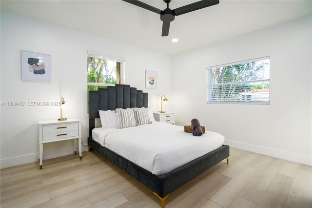 1244 Garfield Street, Hollywood, FL 33019