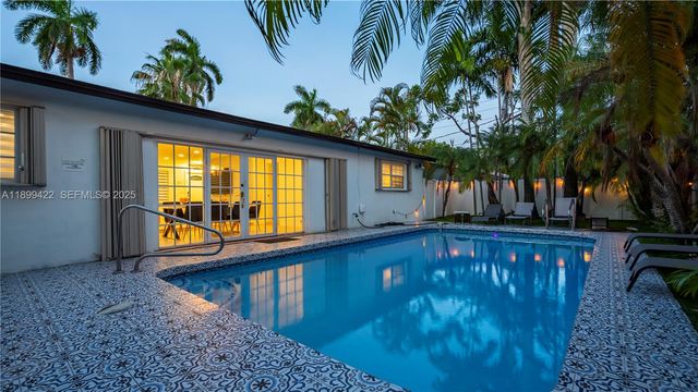 1244 Garfield Street, Hollywood, FL 33019