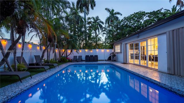 1244 Garfield Street, Hollywood, FL 33019