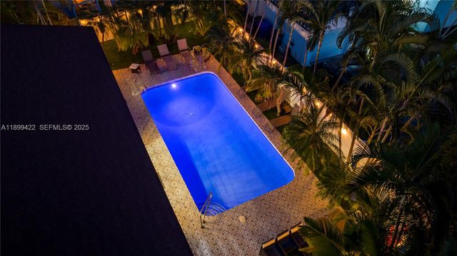 1244 Garfield Street, Hollywood, FL 33019