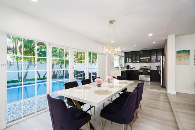 1244 Garfield Street, Hollywood, FL 33019