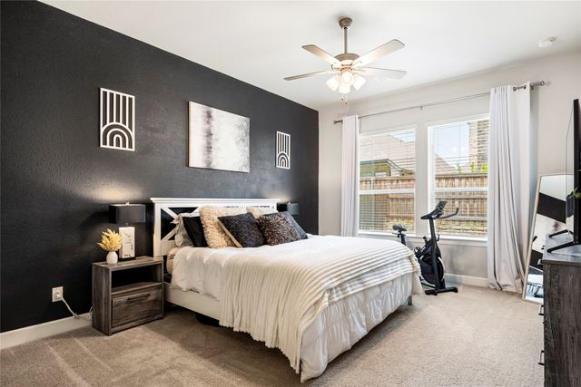 356 Greenbriar Road, Little Elm, TX 75068