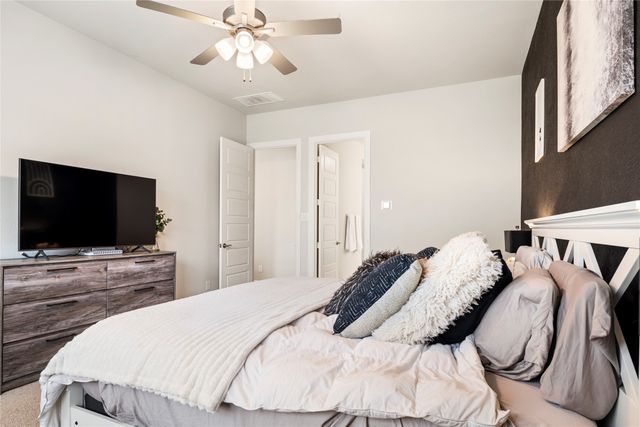 356 Greenbriar Road, Little Elm, TX 75068
