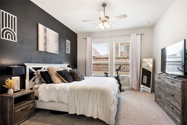 356 Greenbriar Road, Little Elm, TX 75068
