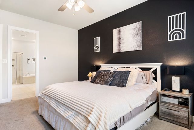 356 Greenbriar Road, Little Elm, TX 75068