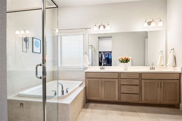 356 Greenbriar Road, Little Elm, TX 75068