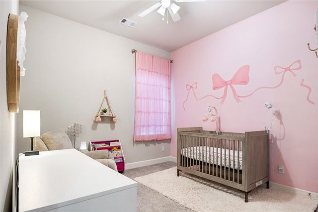 356 Greenbriar Road, Little Elm, TX 75068