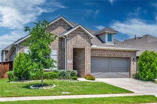 356 Greenbriar Road, Little Elm, TX 75068