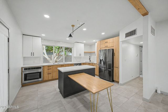440 E BEATRYCE Street, Tempe, AZ 85288