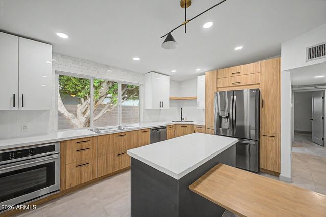 440 E BEATRYCE Street, Tempe, AZ 85288