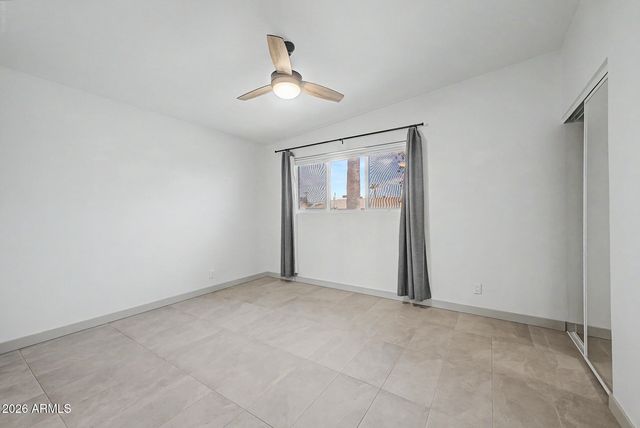 440 E BEATRYCE Street, Tempe, AZ 85288