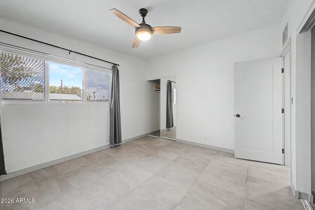440 E BEATRYCE Street, Tempe, AZ 85288