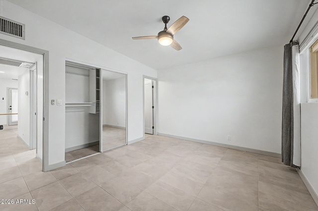 440 E BEATRYCE Street, Tempe, AZ 85288