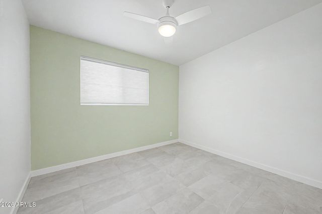 440 E BEATRYCE Street, Tempe, AZ 85288