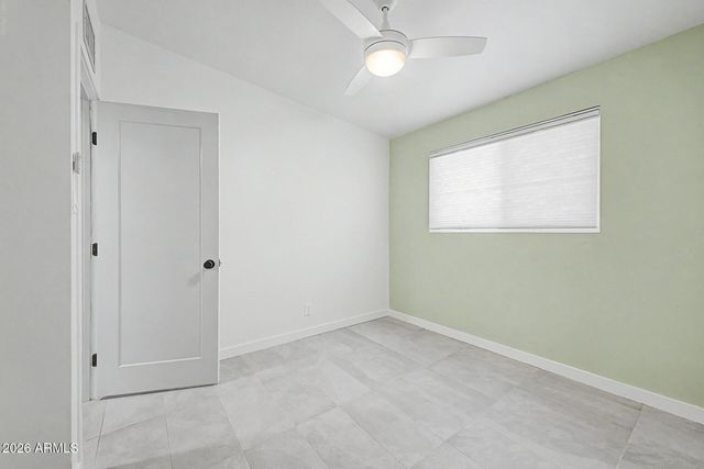 440 E BEATRYCE Street, Tempe, AZ 85288