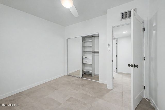 440 E BEATRYCE Street, Tempe, AZ 85288
