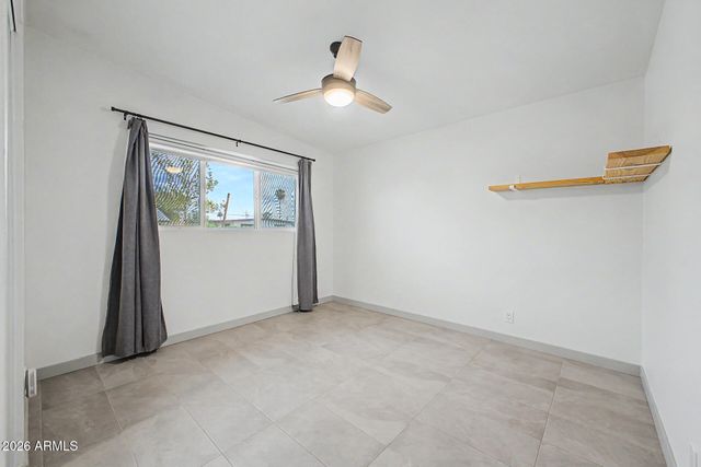 440 E BEATRYCE Street, Tempe, AZ 85288
