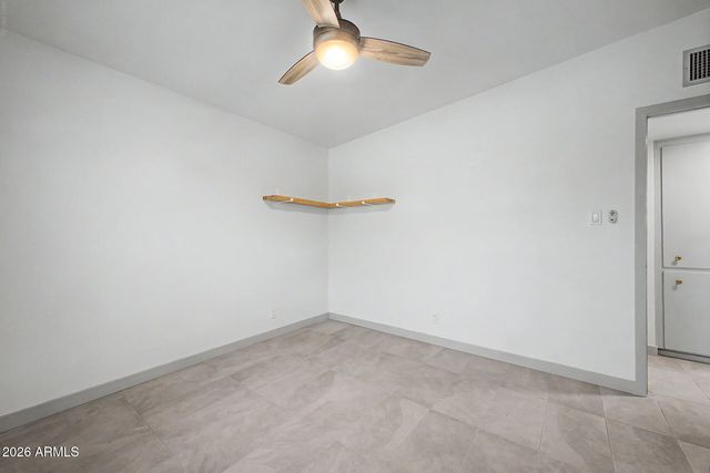 440 E BEATRYCE Street, Tempe, AZ 85288