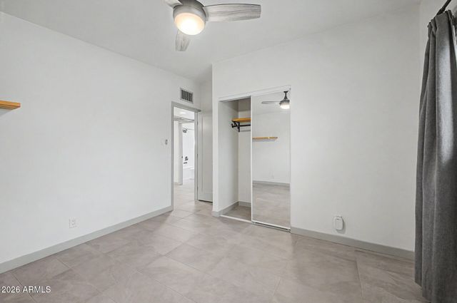 440 E BEATRYCE Street, Tempe, AZ 85288