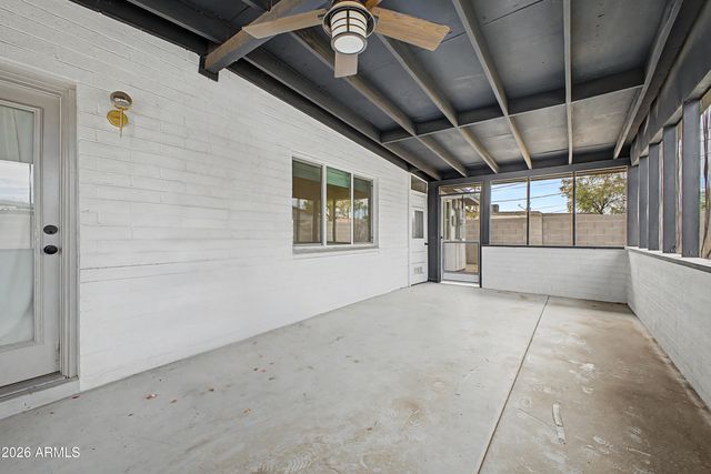 440 E BEATRYCE Street, Tempe, AZ 85288