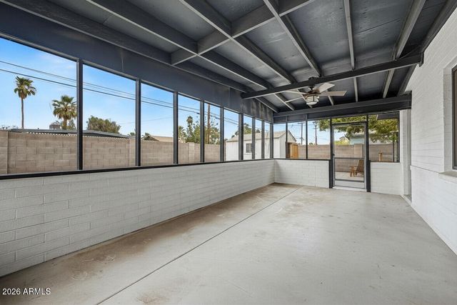 440 E BEATRYCE Street, Tempe, AZ 85288