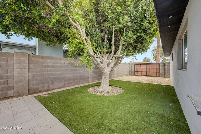 440 E BEATRYCE Street, Tempe, AZ 85288