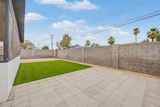 440 E BEATRYCE Street, Tempe, AZ 85288