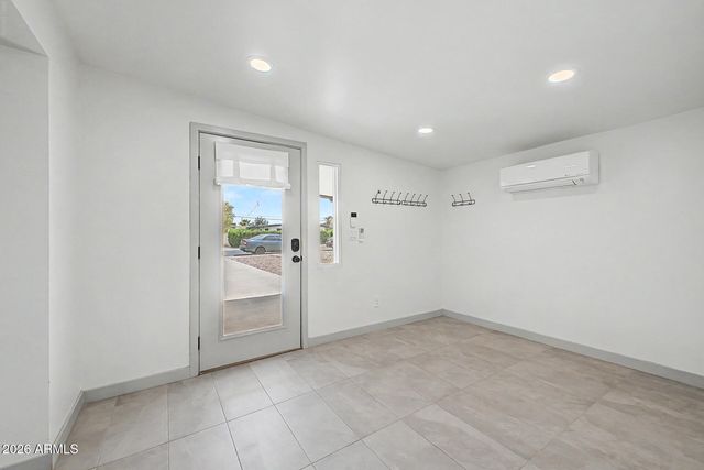440 E BEATRYCE Street, Tempe, AZ 85288