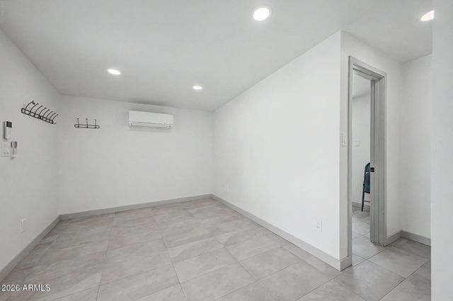 440 E BEATRYCE Street, Tempe, AZ 85288