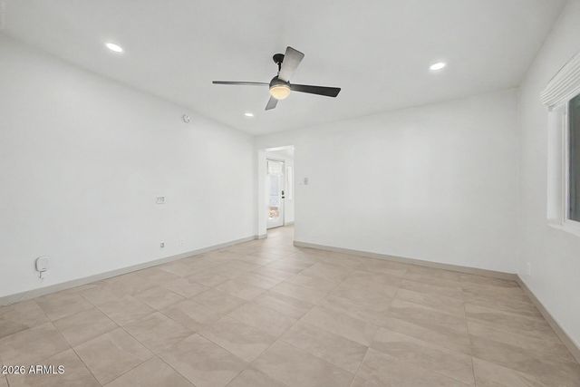 440 E BEATRYCE Street, Tempe, AZ 85288