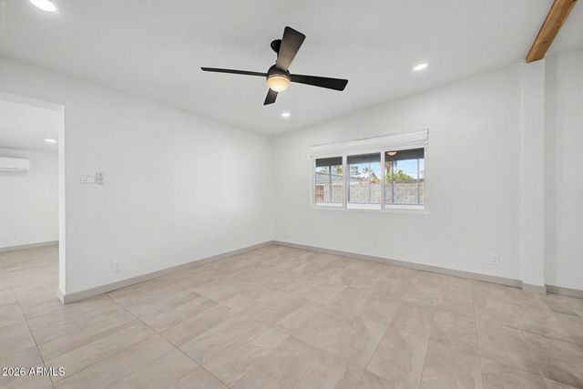 440 E BEATRYCE Street, Tempe, AZ 85288