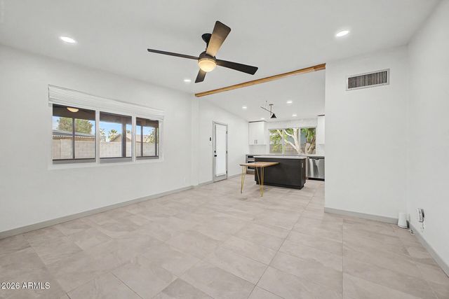 440 E BEATRYCE Street, Tempe, AZ 85288