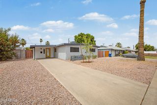 440 E BEATRYCE Street, Tempe, AZ 85288