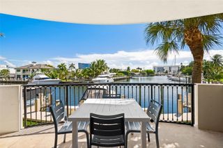 1414 SE 12th Street 1B, Fort Lauderdale, FL 33316