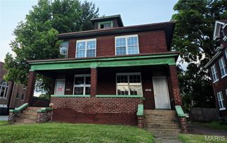 2013 Delmar Avenue, Granite City, IL 62040