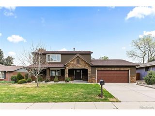 2775 S Marshall St, Denver, CO 80227