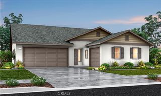 2616 Wesley Way, Chico, CA 95973