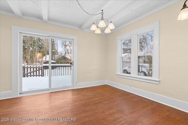 2106 Coolridge Road, Holt, MI 48842