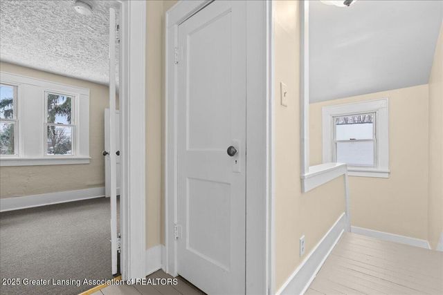 2106 Coolridge Road, Holt, MI 48842