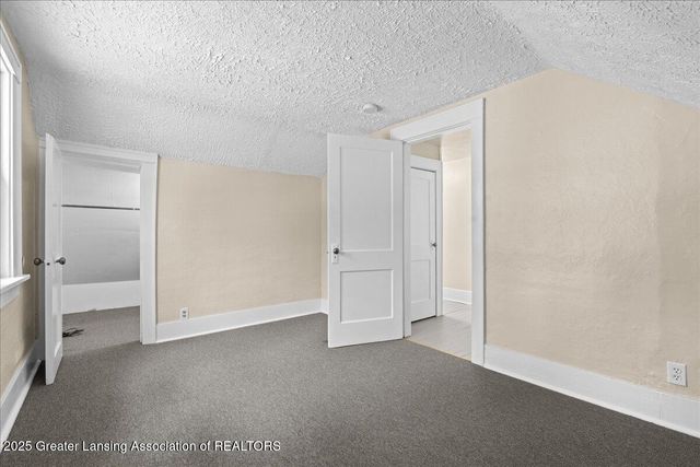 2106 Coolridge Road, Holt, MI 48842