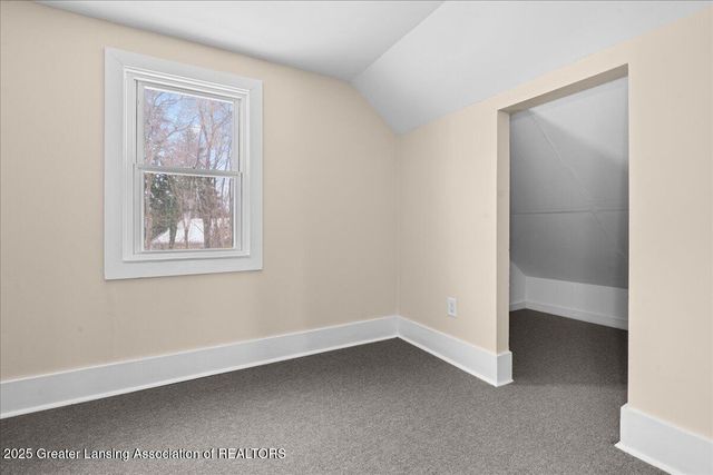 2106 Coolridge Road, Holt, MI 48842