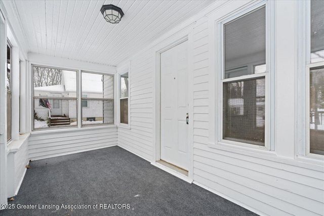 2106 Coolridge Road, Holt, MI 48842