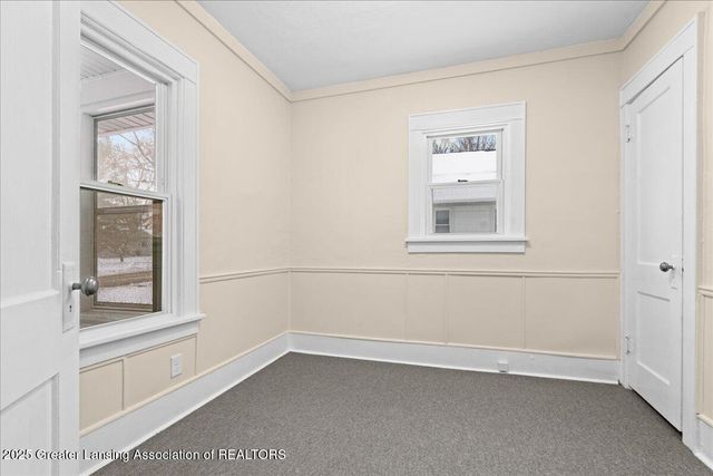 2106 Coolridge Road, Holt, MI 48842