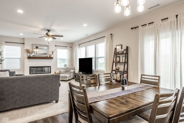 6771 Highland Way, Brownsburg, IN 46112