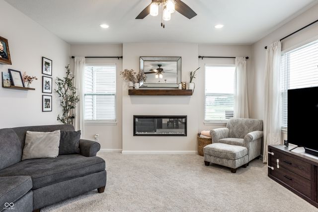 6771 Highland Way, Brownsburg, IN 46112