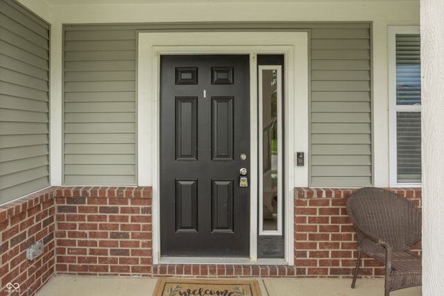 6771 Highland Way, Brownsburg, IN 46112