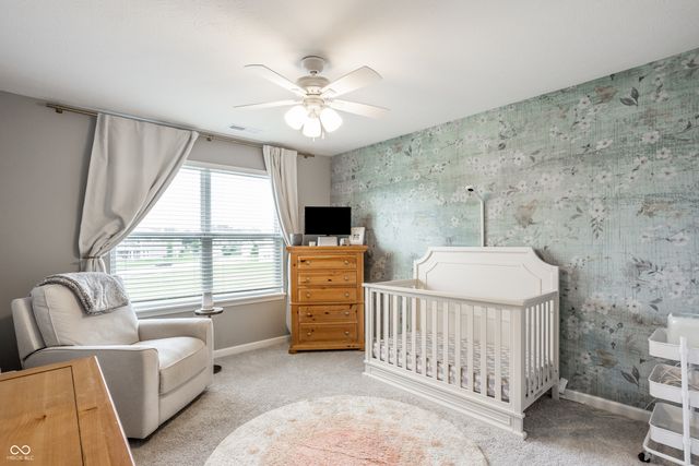 6771 Highland Way, Brownsburg, IN 46112