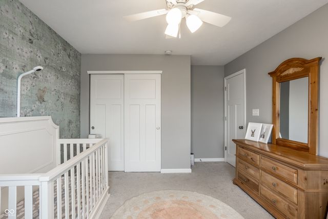 6771 Highland Way, Brownsburg, IN 46112
