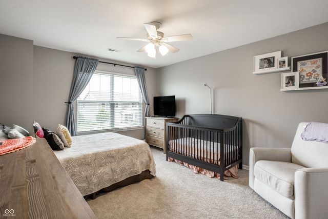 6771 Highland Way, Brownsburg, IN 46112